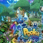 Juntamente com o jogo Quest de Masmorras RPG para Android, baixar grátis do Pooka: Magic and mischief em celular ou tablet.