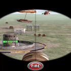 Juntamente com o jogo The Idle Forces: Army Tycoon para Android, baixar grátis do Precision Striker em celular ou tablet.