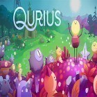 Juntamente com o jogo Natal mágico para Android, baixar grátis do Qurius em celular ou tablet.