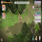 Juntamente com o jogo Rei do tiro ao arco para Android, baixar grátis do Ragnarok: The Lost Memories em celular ou tablet.