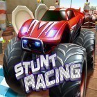 Juntamente com o jogo Idiota de escritório: Edição de férias para Android, baixar grátis do RC stunt racing em celular ou tablet.