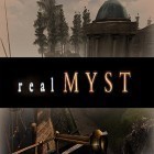Juntamente com o jogo Cavaleiro Solitário para Android, baixar grátis do Real Myst em celular ou tablet.