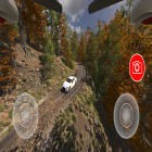 Juntamente com o jogo Legado dos antigos para Android, baixar grátis do Realistic Drone Simulator PRO em celular ou tablet.