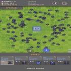 Juntamente com o jogo Tanque correndo para Android, baixar grátis do Robot Colony em celular ou tablet.