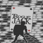 Juntamente com o jogo Um Alienígena com Magnete para Android, baixar grátis do RogueJack: Roguelike BlackJack em celular ou tablet.