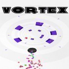 Juntamente com o jogo Texas holdem: Série de poker para Android, baixar grátis do Rolly vortex em celular ou tablet.