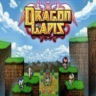 Juntamente com o jogo  para Android, baixar grátis do RPG Dragon lapis em celular ou tablet.
