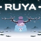 Juntamente com o jogo Anagramma para Android, baixar grátis do Ruya em celular ou tablet.