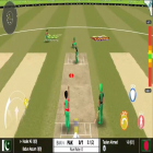 Juntamente com o jogo Construction Set para Android, baixar grátis do RVG World Cricket Clash Lite em celular ou tablet.