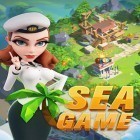 Juntamente com o jogo Quest de Troca para Android, baixar grátis do Sea game em celular ou tablet.