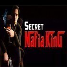 Juntamente com o jogo Múmia corredor para Android, baixar grátis do Secret mafia king em celular ou tablet.