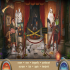 Juntamente com o jogo FATAL FURY 2 ACA NEOGEO para Android, baixar grátis do Seek and Find: Mystery Museum em celular ou tablet.