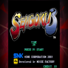 Juntamente com o jogo  para Android, baixar grátis do SENGOKU 3 ACA NEOGEO em celular ou tablet.