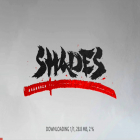 Juntamente com o jogo Slime pizza para Android, baixar grátis do Shadow Fight: Shades em celular ou tablet.