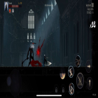 Juntamente com o jogo Guerra do faraó para Android, baixar grátis do Shadow Hunter: Lost Worlds em celular ou tablet.