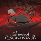 Juntamente com o jogo Difundir para Android, baixar grátis do Shadow Survival em celular ou tablet.
