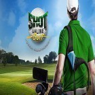 Juntamente com o jogo O Febre de Diamantes para Android, baixar grátis do Shot online golf: World championship em celular ou tablet.