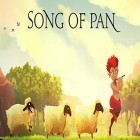 Juntamente com o jogo Os Reinos de Dragão para Android, baixar grátis do Song of Pan em celular ou tablet.