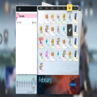 Juntamente com o jogo Jenga para Android, baixar grátis do Soul Tide em celular ou tablet.