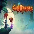Juntamente com o jogo Bill Saltador para Android, baixar grátis do Soul warrior: Fight adventure em celular ou tablet.