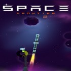 Juntamente com o jogo Cosmonautas para Android, baixar grátis do Space frontier 2 em celular ou tablet.