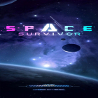 Juntamente com o jogo KSI libertado para Android, baixar grátis do Space Survivor - Star Poineer em celular ou tablet.
