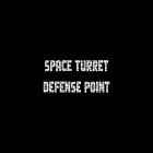 Juntamente com o jogo UAZ 4x4: Simulador fora de estrada 2 HD para Android, baixar grátis do Space Turret - Defense Point em celular ou tablet.