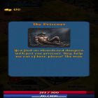 Juntamente com o jogo My Heroes: Dungeon Raid para Android, baixar grátis do Spell Master - RPG Board Game em celular ou tablet.
