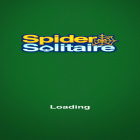 Juntamente com o jogo Kodama para Android, baixar grátis do Spider Solitaire Classic em celular ou tablet.