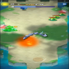 Juntamente com o jogo Batalha de bolhas para Android, baixar grátis do SSSnaker em celular ou tablet.