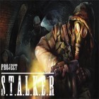 Juntamente com o jogo Caça Submarina 3D para Android, baixar grátis do Stalker: Shadow of Chernobyl. Project Stalker em celular ou tablet.