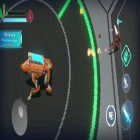 Juntamente com o jogo Fuga de Pirâmide: Salte para Android, baixar grátis do STARENA em celular ou tablet.
