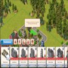 Juntamente com o jogo Elefantes para Android, baixar grátis do Steam City em celular ou tablet.