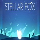 Juntamente com o jogo Hess: O Caminho do Trator para Android, baixar grátis do Stellar fox em celular ou tablet.