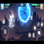 Juntamente com o jogo GTA A Cidade de Pecados para Android, baixar grátis do Stick Battle: Dragon Super Z Fighter em celular ou tablet.
