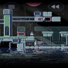 Juntamente com o jogo Star wars: Force arena para Android, baixar grátis do Stuffo the Puzzle Bot em celular ou tablet.
