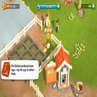Juntamente com o jogo Tanque de guerra moderno: Guerra para Android, baixar grátis do Sunrise Village em celular ou tablet.