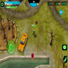 Juntamente com o jogo O Caminho do Origon para Android, baixar grátis do Survive The Night em celular ou tablet.