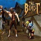 Juntamente com o jogo Caçador criminoso: Assassino 3D para Android, baixar grátis do The beast em celular ou tablet.