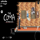 Juntamente com o jogo Dreamy Clover Town para Android, baixar grátis do The Coma: Cutting Class em celular ou tablet.