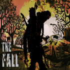 Juntamente com o jogo  para Android, baixar grátis do The Fall : Zombie Survival em celular ou tablet.