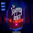 Juntamente com o jogo Guerra nas Masmorras para Android, baixar grátis do The Journey of Grace em celular ou tablet.