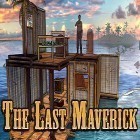 Juntamente com o jogo Competições no Aeroclube para Android, baixar grátis do The last maverick: Survival raft adventure em celular ou tablet.
