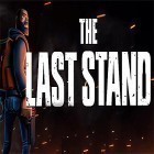 Juntamente com o jogo Tijolos legais para Android, baixar grátis do The last stand: Battle royale em celular ou tablet.