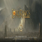 Juntamente com o jogo Una: Melhor jogo de quebra-cabeça para Android, baixar grátis do The Lord of the Rings: Rise to War em celular ou tablet.