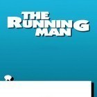Juntamente com o jogo  para Android, baixar grátis do The running man em celular ou tablet.