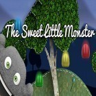 Juntamente com o jogo Contos de Ciaxia para Android, baixar grátis do The sweet little monster em celular ou tablet.