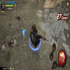 Juntamente com o jogo Light on: Line connect puzzle para Android, baixar grátis do Three Kingdoms: Legends of War em celular ou tablet.