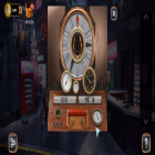 Juntamente com o jogo Operation freedom: Survival of the fittest para Android, baixar grátis do Time Travel: Escape Room Game em celular ou tablet.
