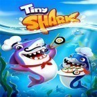 Juntamente com o jogo Woomi ganha para Android, baixar grátis do Tiny sharks idle clicker em celular ou tablet.